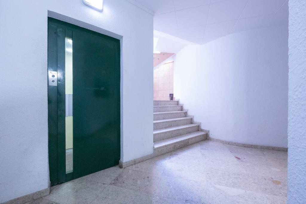 La Cuana Apartment